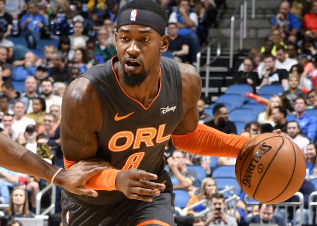  拉文34分公牛力克步行者防线  