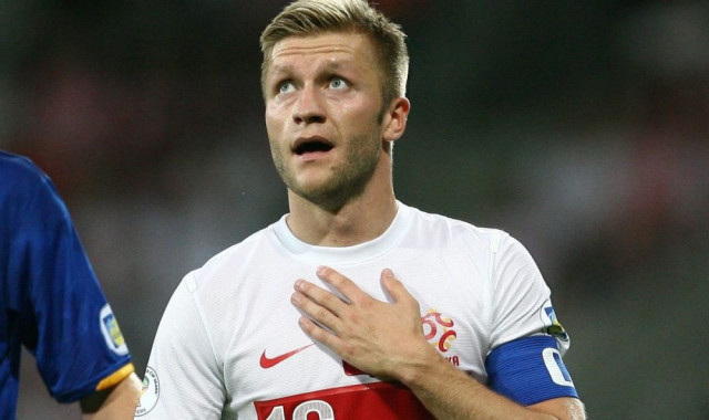  多特蒙德功勋队长罗伊斯达成联赛三百场  