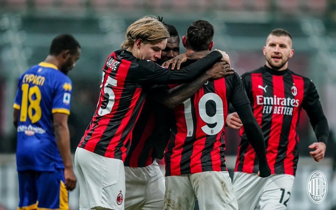  尤文图斯主场力克劲旅，老妇人延续不败金身  